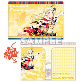 �Х�ɥꡪ �����륺�Х�ɥѡ��ƥ��� ���ꥢ�ۥ����vol.2 ���������� 