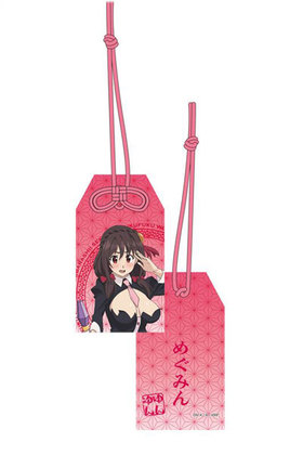 �ǲ褳�������餷�������˽�ʡ�򡪹����� ����� ����� 