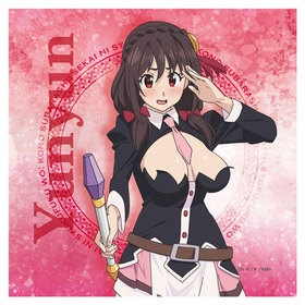 �ǲ褳�������餷�������˽�ʡ�򡪹����� �ޥ������ե����С������� ����� 