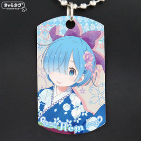 ����饿�� Re����������Ϥ����������� ��� 