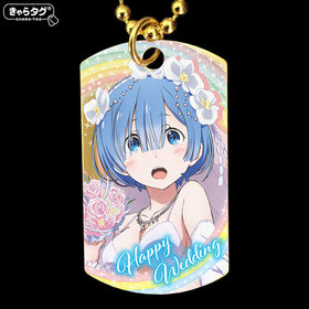 ����饿�� Re����������Ϥ����������� 2019 Wedding ��� 