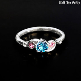 Re����������Ϥ����������� Wedding Ring ��� 