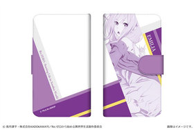 Re����������Ϥ����������� �������꡼���ޥۥ����� for �ޥ�������� L ���ߥꥢ 