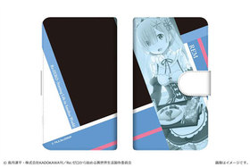 Re����������Ϥ����������� �������꡼���ޥۥ����� for �ޥ�������� L ��� 