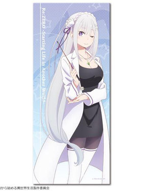 Re����������Ϥ����������� �ե����������� ���ߥꥢ 