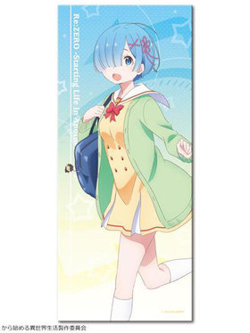 Re����������Ϥ����������� �ե����������� ��� 