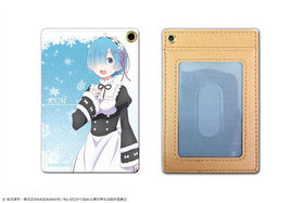 Re����������Ϥ����������� PU�ѥ������� ��� 