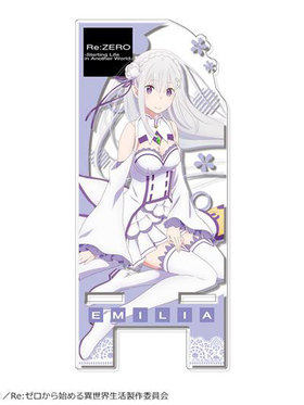 Re����������Ϥ����������� �������ޥ��������� mini ���ߥꥢ 