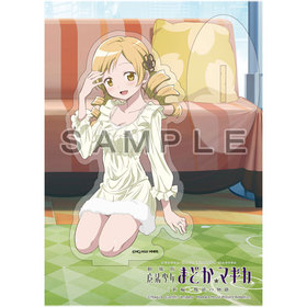 ����� ��ˡ�����ޤɤ����ޥ���[����]���դ�ʪ�� ����������������륹����� �ޥ� ������ 