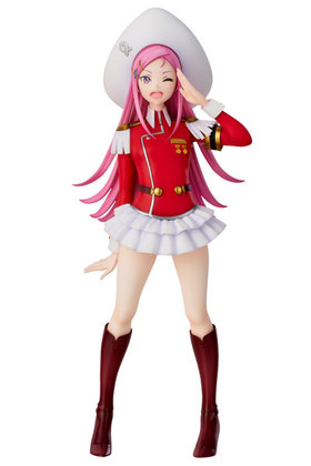 ������ӥ����쥫���֥� �ϥ����ܥ�塼����� ���ͥ�� PVC�ե����奢 