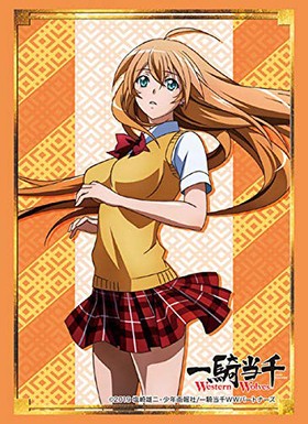 ֥ ꡼֥쥯 ϥ졼 Vol.2043 쵳 Western Wolves ¹ 