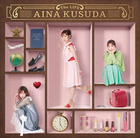 İ 5thХThe LIFE[BDսAסİ 