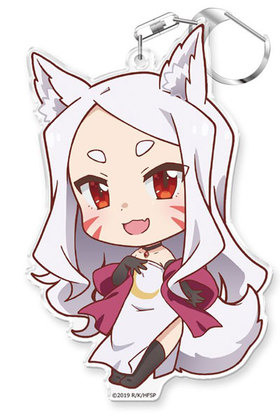 ä䤭ĥͤѤ פˤ졪ۥ ե 