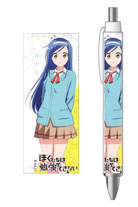 ܤٶǤʤ ܡڥ Ŷʸǵ 