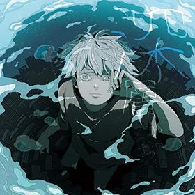 Sou 2ndХֿؤ[ B]Sou 