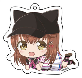 ȬΥǥʥ 󥢥륭ۥ 5 ¿ 