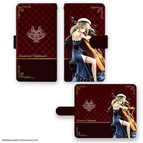 GOD EATER ȥ ֥å륹ޥۥ L 06 ʡǥե 