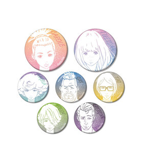 塼ǥ ȥ졼ǥ󥰴̥Хå1BOX 