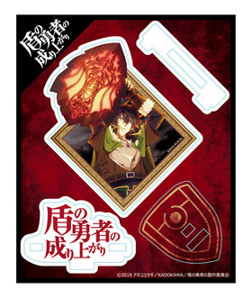 ���ͦ�Ԥ�����夬�� �����ȥ�����륹����� �ʥ��ե�ver 