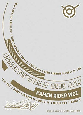 饯С꡼ ̥饤 ̥饤 