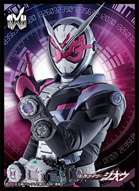 ����饯�������꡼�� ���̥饤���������� 