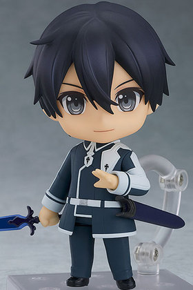 �ͤ�ɤ����� ����� ��齤����Ver.�ʥ����ɥ����ȡ�����饤�� ���ꥷ���������� 