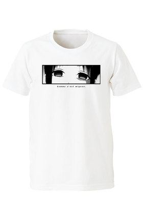 ͤϹ餻ŷͤƬǾ İȡ T  S 