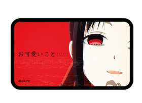 ͤϹ餻ŷͤƬǾ ͵ܤ ƥå 