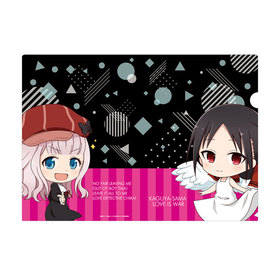 ͤϹ餻ŷͤƬǾ ӥ ꥢե 