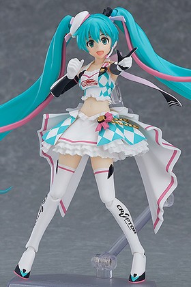 �鲻�ߥ� GT�ץ��������� figma �졼���󥰥ߥ� 2019ver.  �ѥå���������