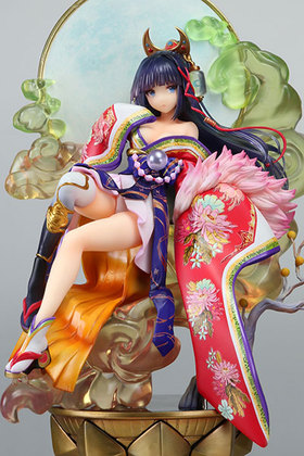 GENESIS��ƣ���礳 ���۸������ ���ΰ� ����ɱ 1/7 PVC�ե����奢�ʲ�����ǽ�դ� CV��ǽ�������ҡ� 