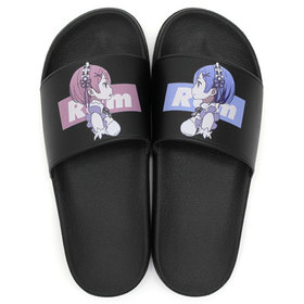 Re����������Ϥ����������� ������� ������� 