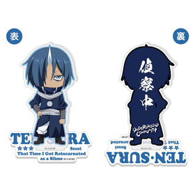 ž�������饹�饤����ä��� ����ƥ��饡����륹����� �������� 