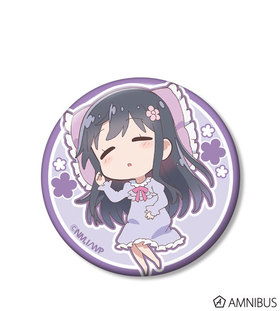 ���ŷ�Ȥ��񤤹ߤꤿ�� ���� �̥Хå� 