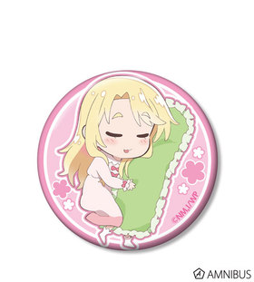 ���ŷ�Ȥ��񤤹ߤꤿ�� ɱ��ǵ�� �̥Хå� 