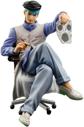 祸δ̯ ɤϺդʤ Ϫȼۥ ɥ顼 PVCե奢 