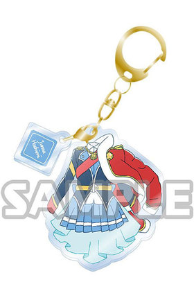 �������η����塼�������饤�� ����������륭���ۥ���� �������� 