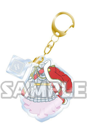 �������η����塼�������饤�� ����������륭���ۥ���� ���ʤ� 