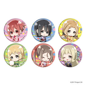 ̥Хå ͧͦԤǤ -ξ-/-ͦԤξ- 02 ߥ˥1BOX 