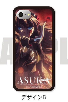 ˡü濫 ޥۥϡɥ iPhone 6P/6sP/7P/8P B 