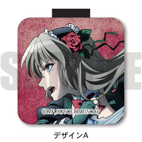 ˡü濫 ɥå A Ļ濫 