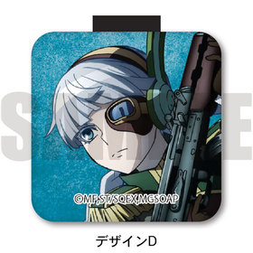 ˡü濫 ɥå D ޥ顦륳 