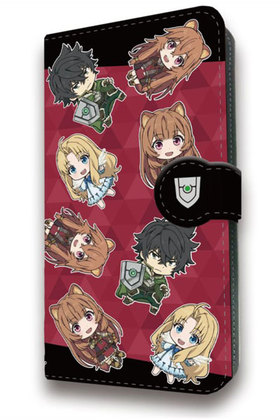 ���ͦ�Ԥ�����夬�� ��Ģ�����ޡ��ȥե��󥱡��� 