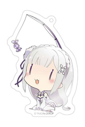 Re����������Ϥ����������� ��������������륭���ۥ���� ���ߥꥢ 