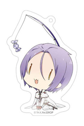 Re����������Ϥ����������� ��������������륭���ۥ���� ��ꥦ�� 