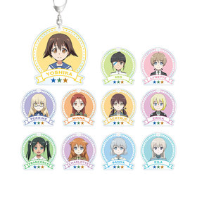 ���ȥ饤�������å����� 501����ȯ�ʤ��ޤ��á� �ȥ졼�ǥ��󥰥�����륭���ۥ������1BOX�� 