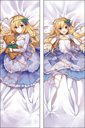 ���������餷�������˽�ʡ�� ���褯�������������� ���������С��֥����ꥹ�� 