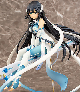 ͧͦԤǤ 춿 1/8 PVCե奢 