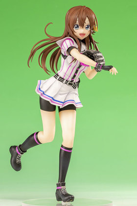 ȬΥǥʥ ͭ 1/7 PVCե奢 