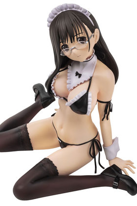 T2 ARTGIRLS ᥤ̼ ߤ PVCե奢 